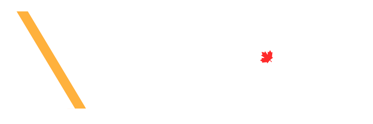 Voxen Capital